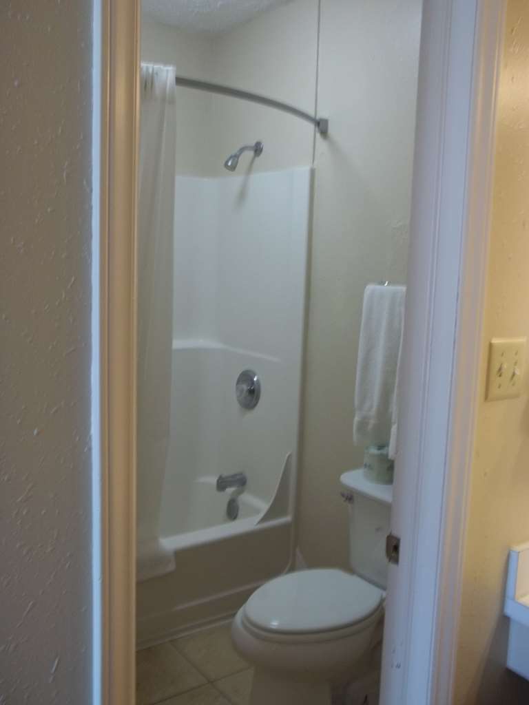 Economy Inn Mccook Quarto foto